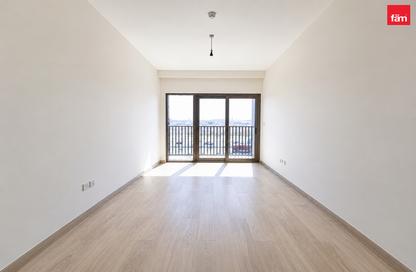 Apartment - 3 Bedrooms - 2 Bathrooms for sale in AZIZI Pearl - Al Furjan - Dubai