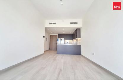 Apartment - 3 Bedrooms - 2 Bathrooms for sale in AZIZI Pearl - Al Furjan - Dubai