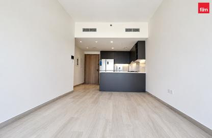 Apartment - 3 Bedrooms - 2 Bathrooms for sale in AZIZI Pearl - Al Furjan - Dubai