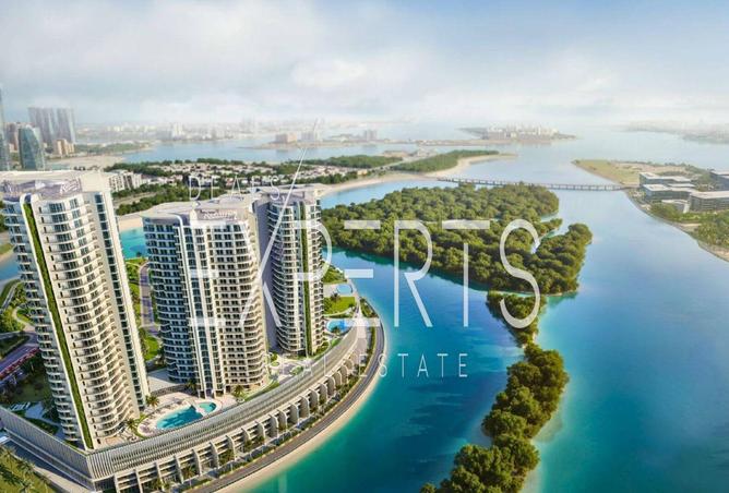 85733119 - Property Main Image