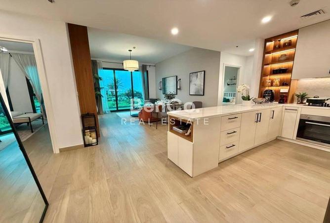 112314893 - Property Main Image