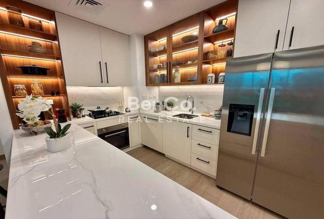 112314893 - Property Image 3
