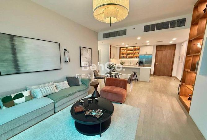 112314893 - Property Image 2