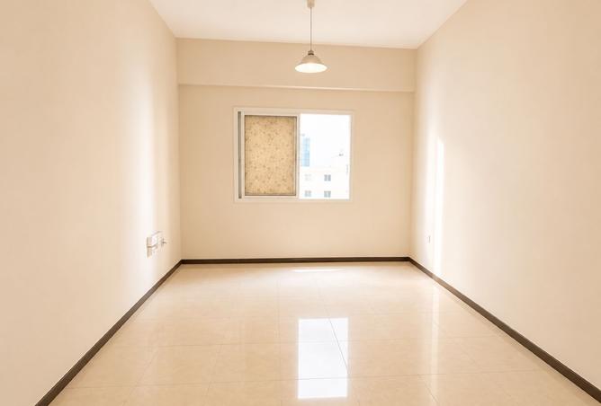 122931977 - صورة العقار 2