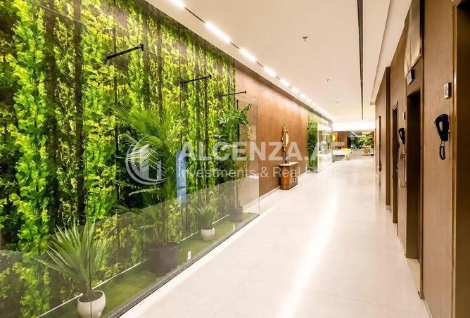 126570236 - Property Main Image