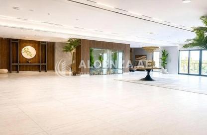 Apartment - 3 Bedrooms - 3 Bathrooms for sale in Equiti Home B - Equiti Home - Al Furjan - Dubai