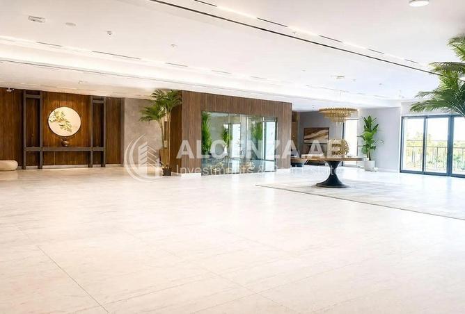126570236 - Property Image 2