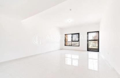 Apartment - 3 Bedrooms - 3 Bathrooms for sale in Equiti Home B - Equiti Home - Al Furjan - Dubai