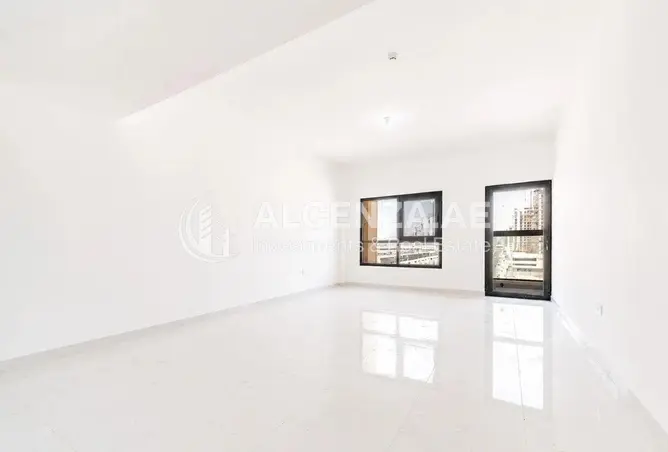 126570236 - Property Image 3