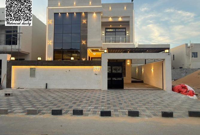 16208566 - Property Image 3