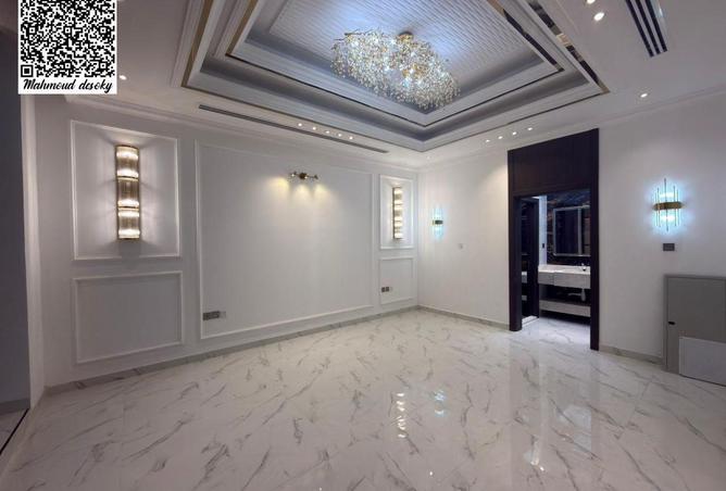 16208566 - Property Main Image