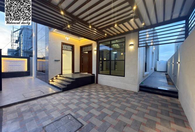 16208566 - Property Image 2