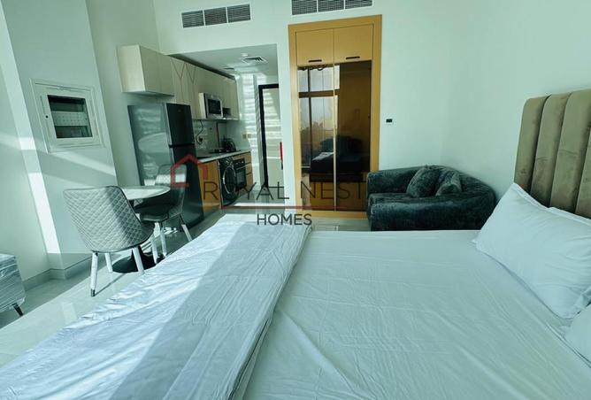 87037389 - Property Image 2
