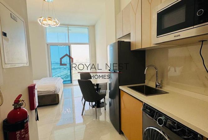 87037389 - Property Image 3