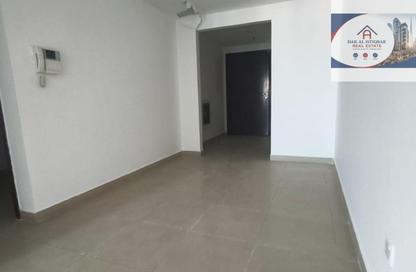 Apartment - 2 - 2 for rent in Al Khan - Sharjah Apartment - 2 - 2 for rent in Al Khan - Sharjah