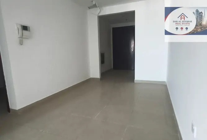 157363565 - Property Image 2