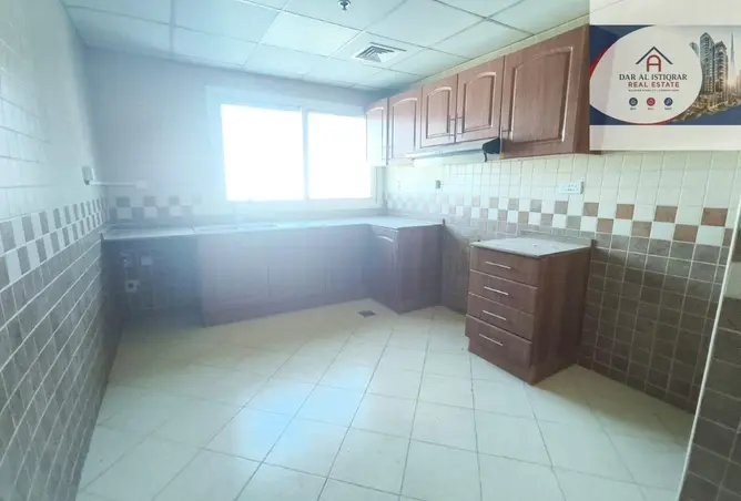 157363565 - Property Image 3