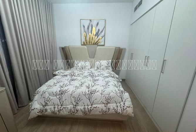 113255171 - Property Image 3