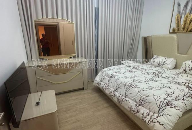 113255171 - Property Main Image