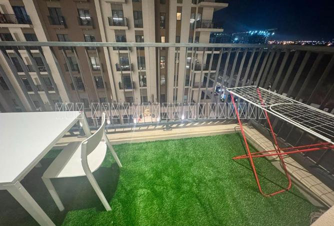 113255171 - Property Image 2