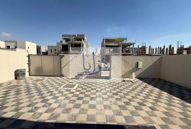 16296568 - صورة العقار 3