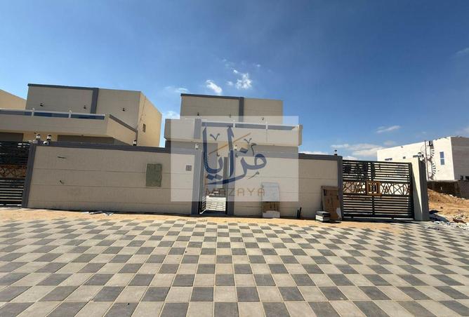 16296568 - الصورة الرئيسية للعقار