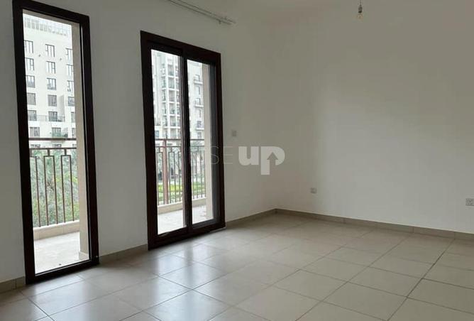 16069700 - Property Image 2