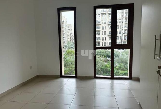 16069700 - Property Image 3