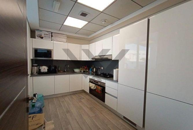 16068580 - Property Image 2