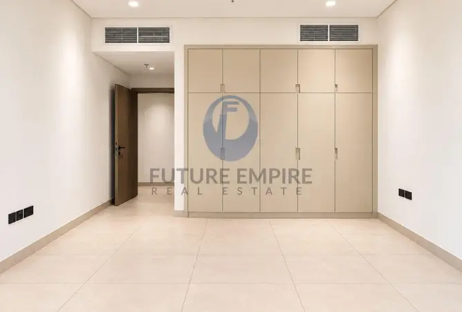 150466606 - Property Image 3