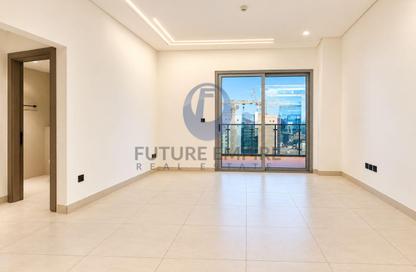 Apartment - 1 - 2 for rent in Ayhaco 7 - Jumeirah Garden City - Al Satwa - Dubai Apartment - 1 - 2 for rent in Ayhaco 7 - Jumeirah Garden City - Al Satwa - Dubai
