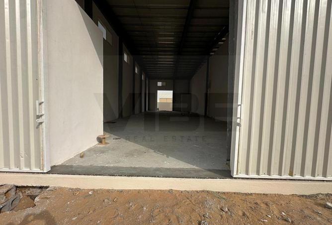 103679231 - Property Image 3