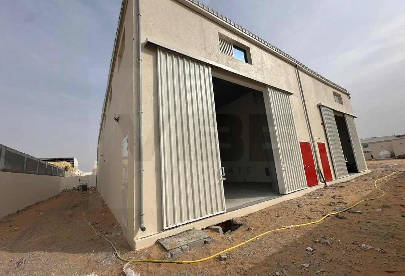 103679231 - Property Main Image