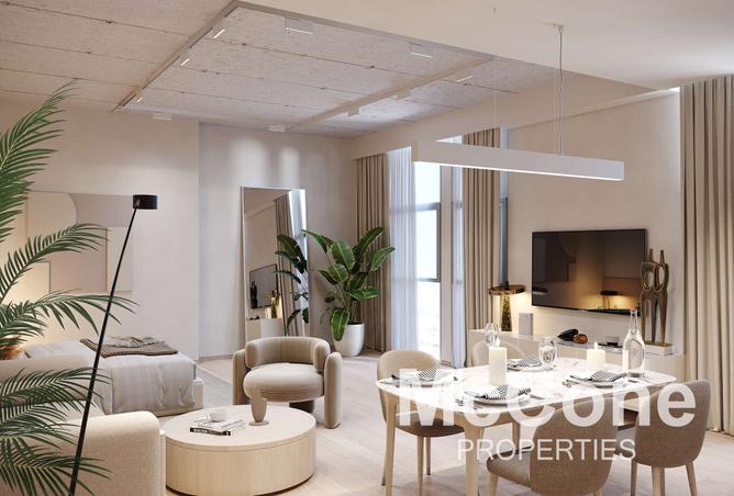124086967 - Property Main Image