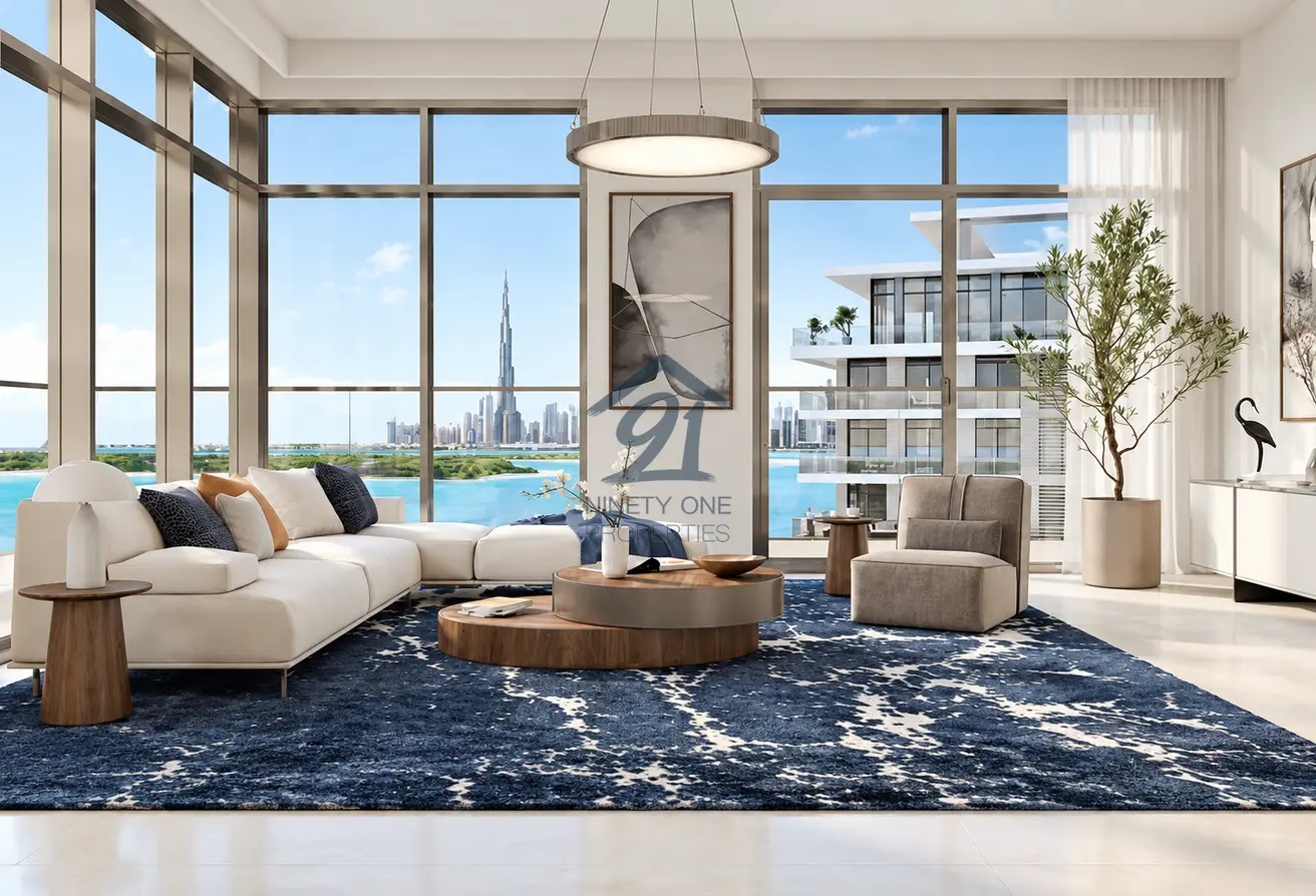 162781835 - Property Main Image