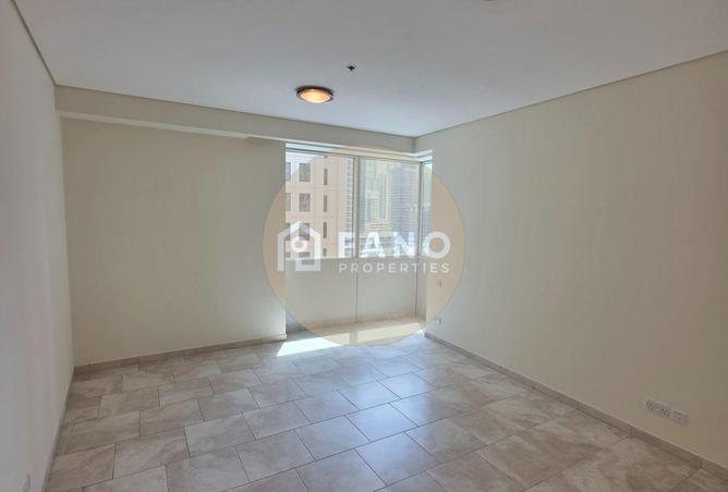 119023076 - Property Image 2