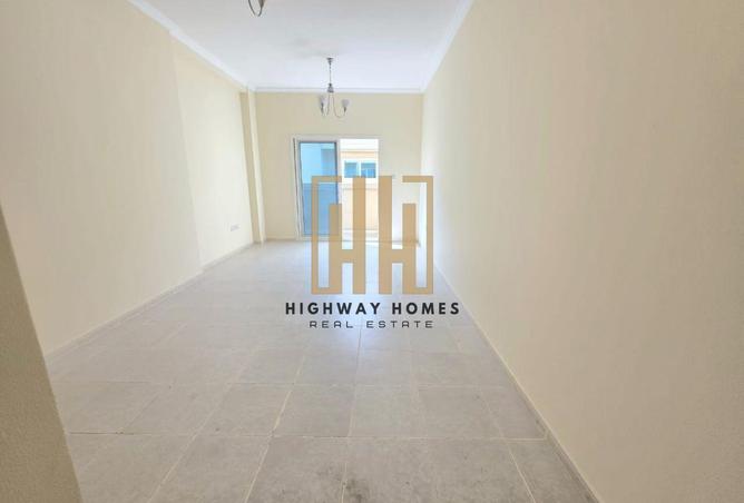 16189607 - Property Main Image