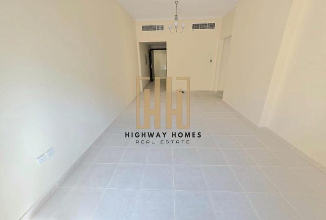 16189607 - Property Image 2