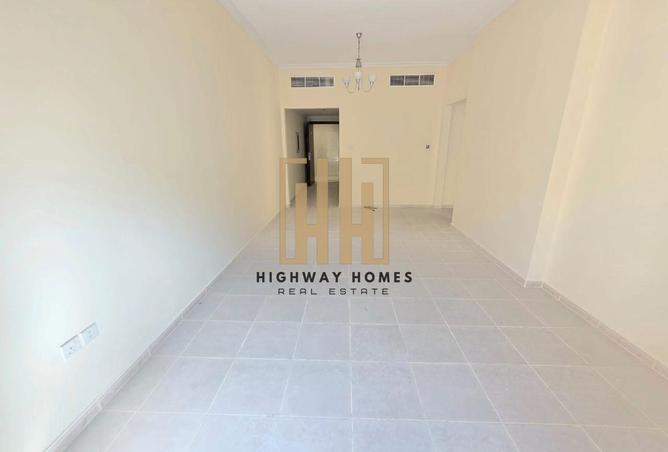 16189607 - Property Image 3