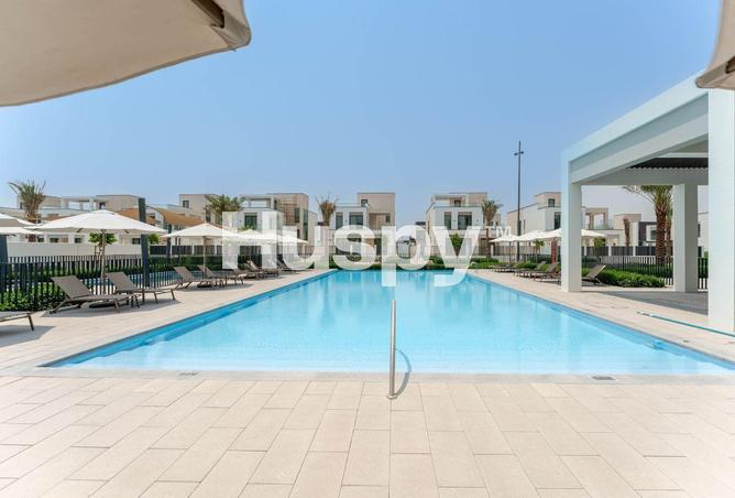 90929185 - Property Main Image