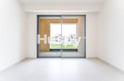 Villa - 4 Bedrooms - 4 Bathrooms for sale in Caya 2 - Arabian Ranches 3 - Dubai