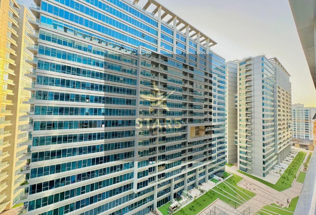 145987026 - Property Main Image