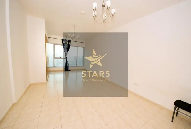 145987026 - Property Image 3
