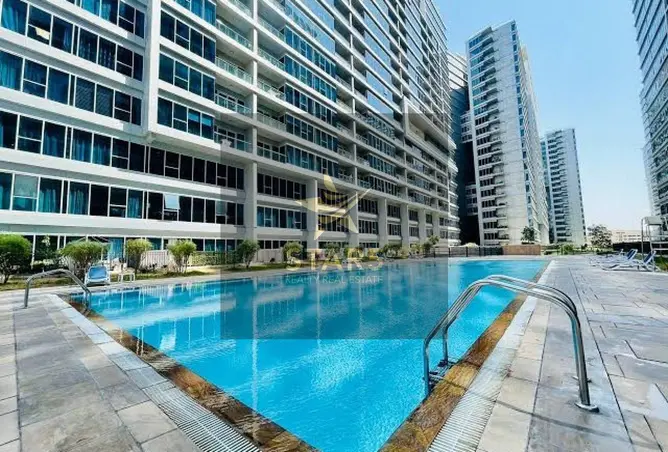 145987026 - Property Image 2