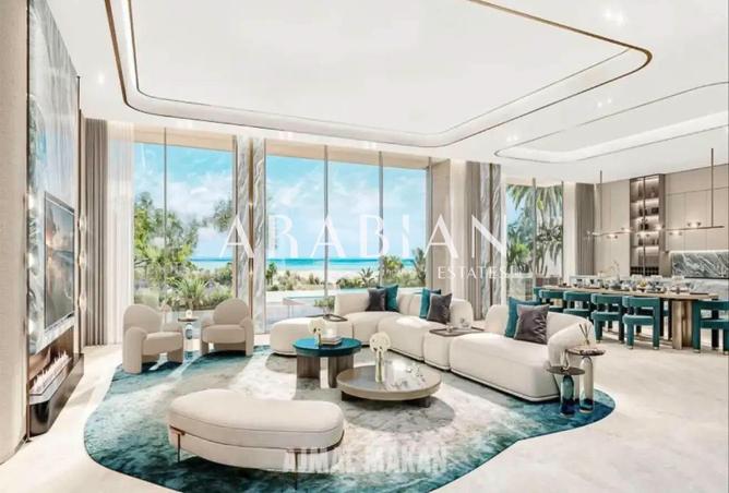 59748875 - Property Main Image