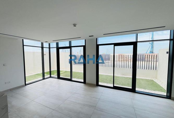 81944284 - الصورة الرئيسية للعقار