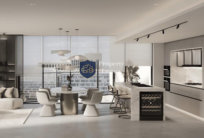 138313158 - Property Image 3
