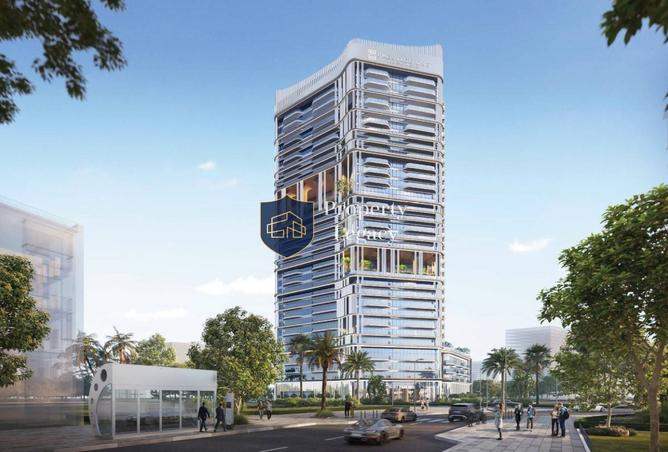 138313158 - Property Main Image