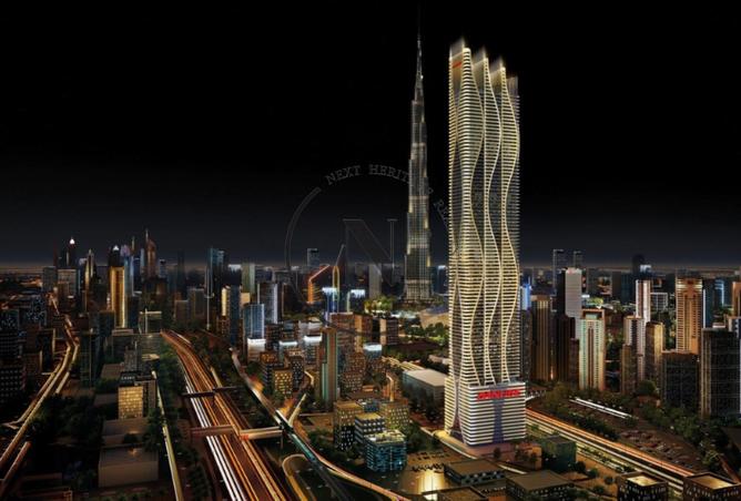 77399028 - صورة العقار 3