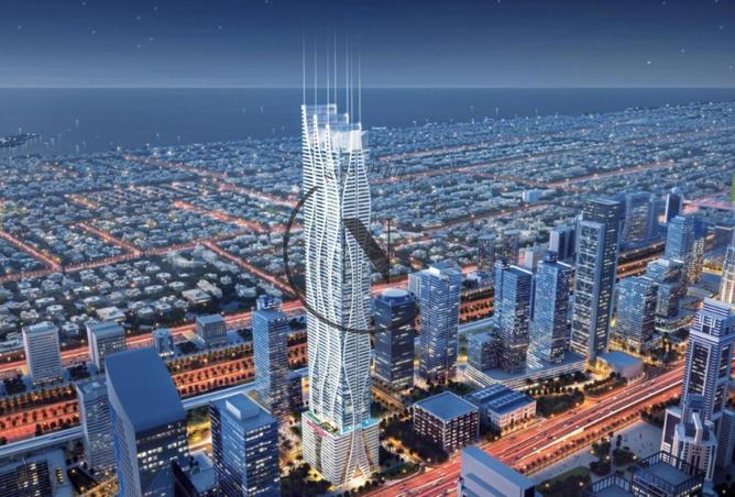 77399028 - الصورة الرئيسية للعقار